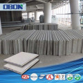 OBON light weight fiber cement bonded particle boards price